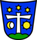 Logo de Colegio Santa Cruz