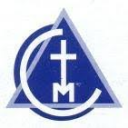 Logo de Colegio Metodista