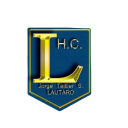 Logo de Liceo H-c Jorge Teillier Sandoval