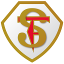 Logo de Escuela San Francisco De Asís