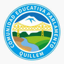 Logo de Escuela  Parlamento