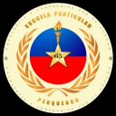 Logo de Escuela  La Estrella