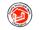 Logo de Escuela Municipal Japón