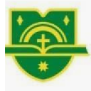 Logo de Escuela  Santa Gertrudis