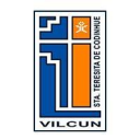 Logo de Escuela Particular Santa Teresita