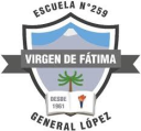 Logo de Escuela  Particular Virgen De Fátima