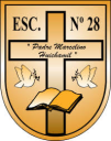 Logo de Escuela Particular Subvencionada Padre Marcelino Huichamil