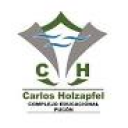 Logo de Complejo Educacional Carlos Holzafel