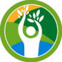 Logo de Escuela Pichares