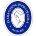Logo de Escuela  Nuestra Señora De Fátima