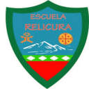Logo de Escuela  Relicura