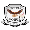 Logo de Escuela Voipir De Ñancul