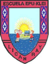Logo de Escuela Epu-Klei Lican Ray
