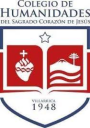 Logo de Colegio De Humanidades