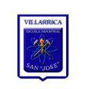 Logo de Escuela Industrial San José
