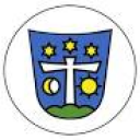 Logo de Colegio Santa Cruz