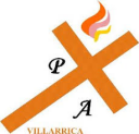 Logo de Escuela Particular Pucara Alto