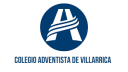 Logo de Escuela  Particular Adventista