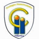 Logo de Escuela  Particular Huechulelfu