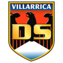 Logo de Colegio Alemán 