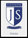 Logo de Liceo Juan Schleyer