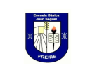 Logo de Escuela Juan Seguel