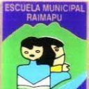 Logo de Escuela Raimapu