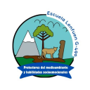 Logo de Escuela Lenfuen