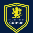 Logo de Escuela Coipue