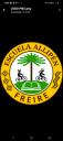 Logo de Escuela Allipen
