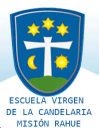 Logo de Colegio Santa Cruz De Freire