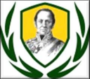 Logo de Escuela Particular General Prieto