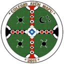 Logo de Colegio Ayün Mapu