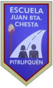 Logo de Escuela Juan Bautista Chesta