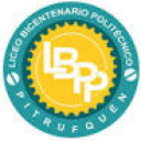 Logo de Liceo Bicentenario Politécnico Pitrufquén