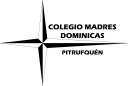 Logo de Colegio Madres Dominicas