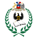 Logo de Escuela  Particular Huefel Comuy