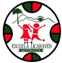 Logo de Escuela Básica Licarayen