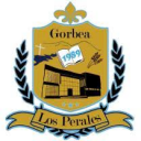 Logo de Escuela Básica Los Perales