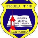 Logo de Escuela Particular Nuestra Señora Del Carmen