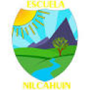 Logo de Escuela Nilcahuin