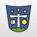 Logo de Colegio Santa Cruz