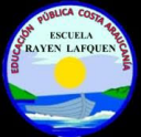 Logo de Escuela Rayen Lafquen