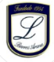 Logo de Liceo Barros Arana