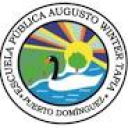 Logo de Escuela  Pública Augusto Winter Tapia