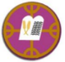 Logo de Escuela Antonio Ladino