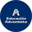 Logo de Escuela Particular Adventista de Trovolhue