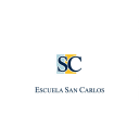 Logo de Escuela San Carlos Llufquentúe