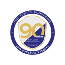 Logo de Liceo Bicentenario Luis González Vásquez
