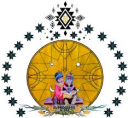 Logo de Escuela Básica El Progreso